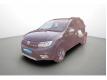 Dacia Sandero Blue dCi 95 Stepway Morbihan Caudan