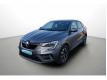 Renault Arkana E-Tech 145 Business Morbihan Caudan