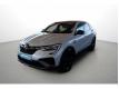 Renault Arkana E-Tech 145 - 21B R.S. Line Morbihan Caudan