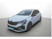 Renault Clio E-Tech full hybrid 145 GSR2 Esprit Alpine Morbihan Caudan