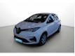 Renault Zoe R110 Achat Intgral Life Morbihan Caudan