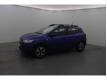 Dacia Sandero TCe 90 Stepway Expression Morbihan Caudan