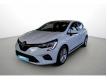 Renault Clio Blue dCi 100 - 21N Business Morbihan Caudan