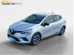 Renault Clio TCe 90 Evolution Morbihan Caudan