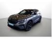 Renault Austral E-Tech hybrid 200 Techno esprit Alpine Morbihan Caudan