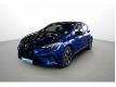 Renault Clio TCe 90 - 21N Limited Morbihan Caudan