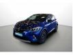 Renault Captur TCe 90 Techno Morbihan Caudan