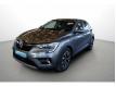 Renault Arkana mild hybrid 140 EDC FAP - 22 Evolution Morbihan Caudan