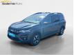 Dacia Jogger ECO-G 100 7 places Extreme + Morbihan Caudan