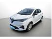 Renault Zoe R110 Life Morbihan Caudan