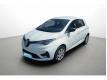 Renault Zoe R110 Life Morbihan Caudan