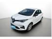 Renault Zoe R110 Life Morbihan Caudan