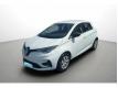 Renault Zoe R110 Life Morbihan Caudan