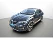 Renault Arkana E-Tech 145 - 21B Intens Morbihan Caudan