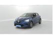 Renault Clio TCe 90 Equilibre Morbihan Caudan