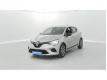 Renault Clio TCe 90 Equilibre Morbihan Caudan