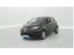 Renault Zoe R110 Achat Intgral - 21 Life Morbihan Caudan