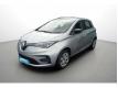 Renault Zoe R110 Life Morbihan Caudan