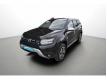 Dacia Duster Blue dCi 115 4x4 Prestige Morbihan Caudan