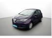 Renault Zoe R110 Achat Intgral - 22B Equilibre Morbihan Caudan