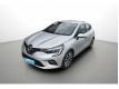 Renault Clio TCe 90 - 21 Intens Morbihan Caudan