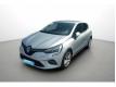 Renault Clio TCe 90 Zen Morbihan Caudan