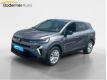 Renault Symbioz E-Tech full hybrid 145 Evolution Morbihan Caudan