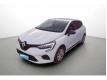 Renault Clio SCe 75 Life Morbihan Caudan