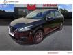 Nissan Qashqai VP Mild Hybrid 140 ch Business Edition Morbihan Ploeren