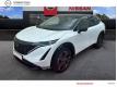 Nissan Ariya Electrique 87kWh 242 ch Evolve Morbihan Ploeren
