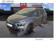 Citron C4 Picasso BlueHDi 120 S&S Feel Morbihan Ploeren