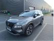 Nissan X-Trail VP e-POWER 204 ch N-Connecta Morbihan Ploeren