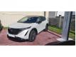 Nissan Ariya Electrique 87kWh 242 ch Evolve Morbihan Ploeren