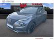 Nissan Juke Hybrid 143 Premiere Edition Morbihan Ploeren