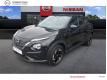 Nissan Juke HYBRID 143 N-Connecta Morbihan Ploeren