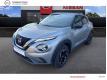 Nissan Juke DIG-T 114 Tekna Morbihan Ploeren
