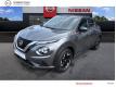 Nissan Juke DIG-T 114 Tekna Morbihan Ploeren