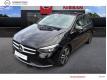 Mercedes Classe B 200 d 8G-DCT Progressive Line Edition Morbihan Ploeren