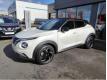 Nissan Juke DIG-T 114 Shadow Morbihan Ploeren