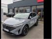 Nissan Qashqai e-Power 190 ch N-Connecta Morbihan Ploeren