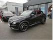 Nissan Juke HYBRID 143 N-Connecta Morbihan Ploeren