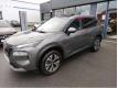 Nissan X-Trail e-POWER 204 ch N-Connecta Morbihan Ploeren