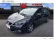 Nissan Leaf Electrique 40kWh Acenta Morbihan Ploeren