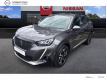Peugeot 2008 BlueHDi 110 S&S BVM6 Allure Business Morbihan Ploeren