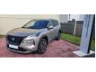Nissan X-Trail e-POWER 204 ch N-Connecta Morbihan Ploeren