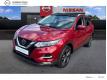 Nissan Qashqai 1.2 DIG-T 115 N-Connecta Morbihan Ploeren