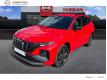 Hyundai Tucson 1.6 T-GDI 230 Hybrid BVA6 N Line Executive Morbihan Ploeren