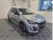 Peugeot 208 II PureTech 100 S&amp;S Allure Gard Aigues-Mortes