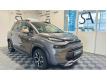 Citron C3 Aircross PureTech 130 S&amp;S EAT6 C-Series Gard Aigues-Mortes