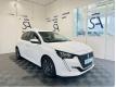 Peugeot 208 II PureTech 100 S&amp;S Style Gard Aigues-Mortes
